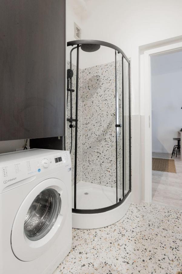 Two-Bedroom Apartment Next To Music Academy Budapeszt Zewnętrze zdjęcie